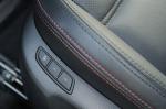 Mazda6 Sedan 2013 года